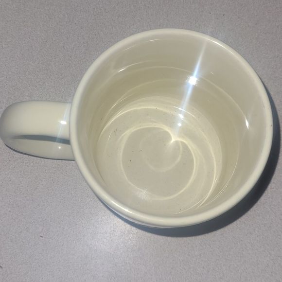 Looney Toons Mug Taz Mug - Picture 3 of 4